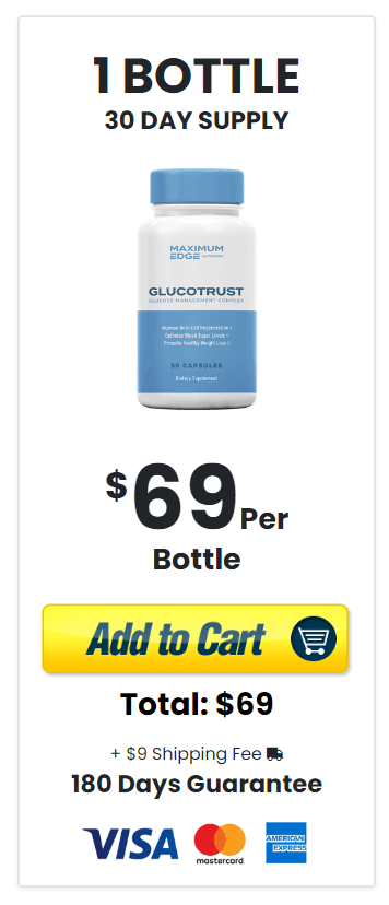 GlucoTrust1-bottle